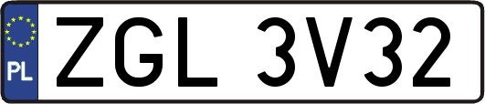 ZGL3V32