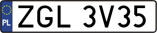 ZGL3V35