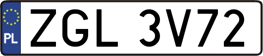 ZGL3V72