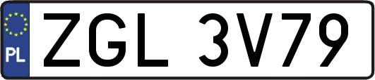 ZGL3V79