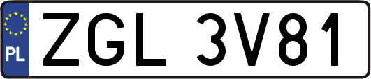 ZGL3V81