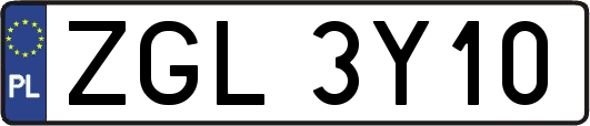 ZGL3Y10