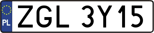 ZGL3Y15