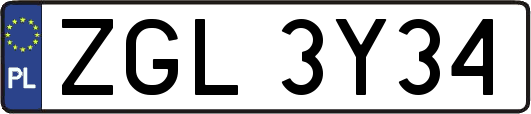 ZGL3Y34