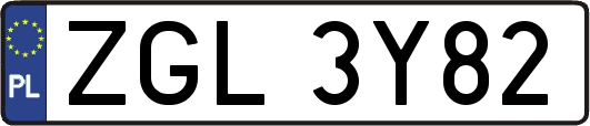 ZGL3Y82