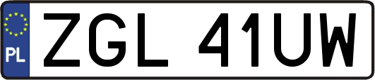 ZGL41UW