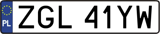 ZGL41YW