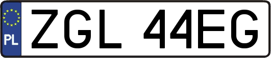 ZGL44EG