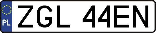 ZGL44EN
