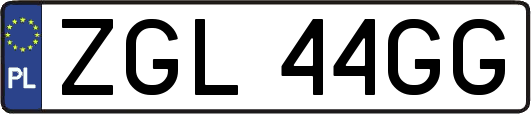 ZGL44GG
