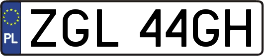 ZGL44GH