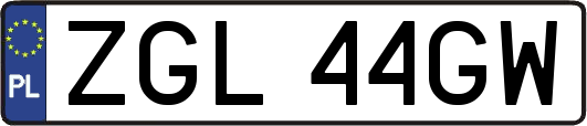 ZGL44GW