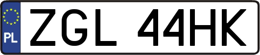 ZGL44HK
