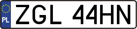 ZGL44HN