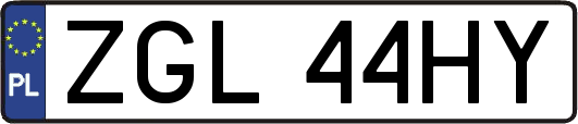 ZGL44HY