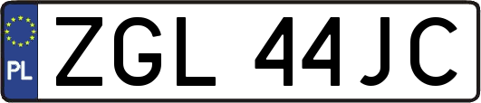 ZGL44JC