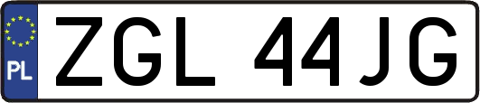 ZGL44JG