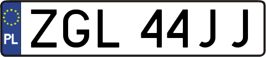 ZGL44JJ