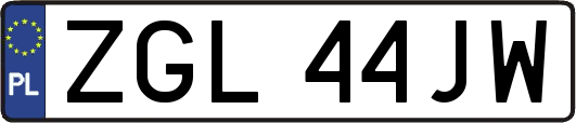 ZGL44JW