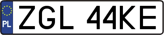 ZGL44KE