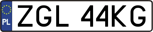 ZGL44KG