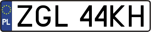 ZGL44KH