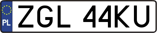 ZGL44KU
