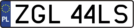 ZGL44LS