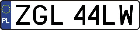 ZGL44LW