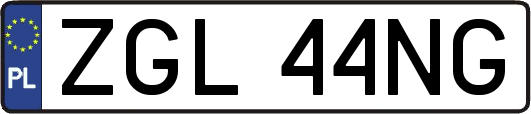 ZGL44NG