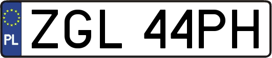 ZGL44PH