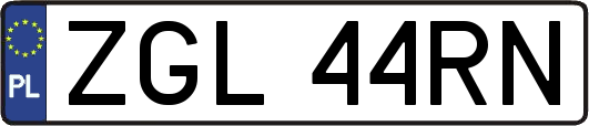 ZGL44RN