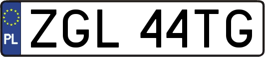 ZGL44TG