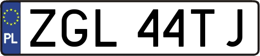 ZGL44TJ
