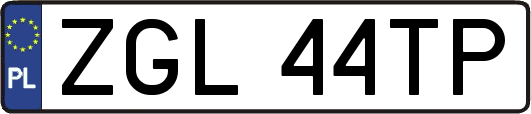 ZGL44TP