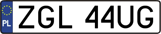 ZGL44UG