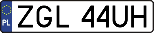 ZGL44UH