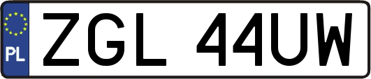 ZGL44UW
