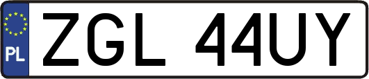 ZGL44UY