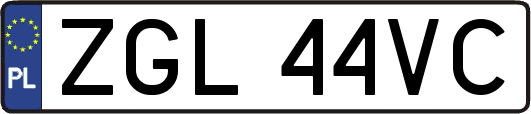 ZGL44VC