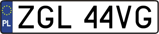 ZGL44VG