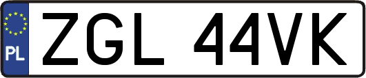 ZGL44VK