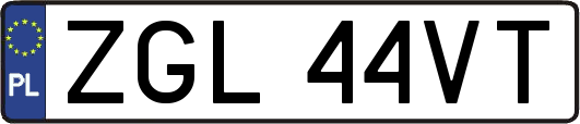 ZGL44VT