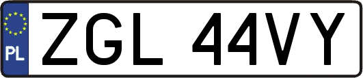 ZGL44VY