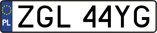 ZGL44YG