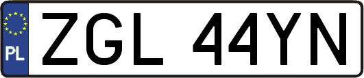 ZGL44YN