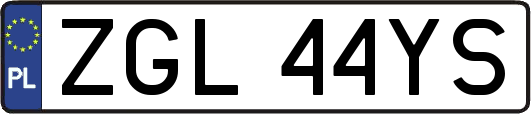 ZGL44YS