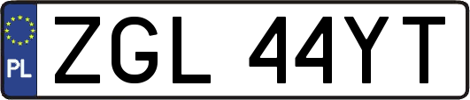 ZGL44YT