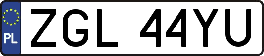 ZGL44YU