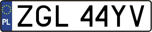 ZGL44YV